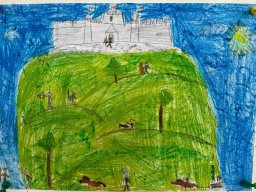 495325204115436300649164635003633462787357n